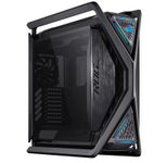 ASUS ROG Hyperion GR701 BTF Edition E-ATX Gaming Gehäuse