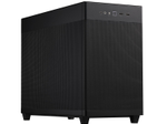 ASUS Prime AP201 MicroATX Gehäuse, schwarz