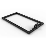 Next Level Racing® Traction Adapter Frame