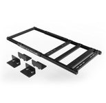Next Level Racing® Motion Adapter Frame