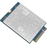 Lenovo Quectel EM061K-GL Drahtloses Mobilfunkmodem