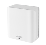 ASUS ZenWiFi BD4 BE3600 Dualband WiFi 7 AiMesh Extendable Router 1er Set (90IG0960-MO3C00)