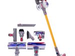 Dyson V8 Absolute (2023)