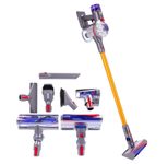 Dyson V8 Absolute (2023)