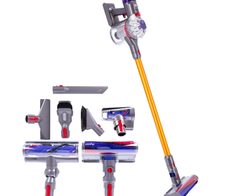 Dyson V8 Absolute (2023)