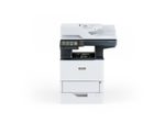 Xerox Versalink B625 Laser-Multifunktionsdrucker s/w