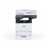 Xerox Versalink B625 Laser-Multifunktionsdrucker s/w