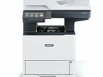 Xerox Versalink B625 Laser-Multifunktionsdrucker s/w