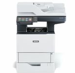 Xerox Versalink B625 Laser-Multifunktionsdrucker s/w