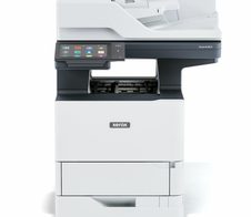 Xerox Versalink B625 Laser-Multifunktionsdrucker s/w