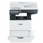 Xerox Versalink B625 Laser-Multifunktionsdrucker s/w