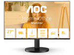 AOC Q27B3CF2 Monitor 68,6 cm (27 Zoll)