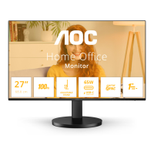 AOC Q27B3CF2 Monitor 68,6 cm (27 Zoll)