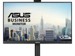 ASUS BE249QFK Video Conferencing Monitor 60,5 cm (23,8")