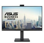 ASUS BE249QFK Video Conferencing Monitor 60,5 cm (23,8")