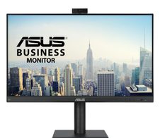 ASUS BE279QFK Video Conferencing Monitor 68,6 cm (27")