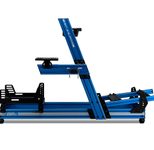 Next Level Racing® GTElite Cockpit Ford GT Edition