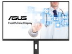 ASUS HA2441A HealthCare-Monitor 60,5 cm (23,8")