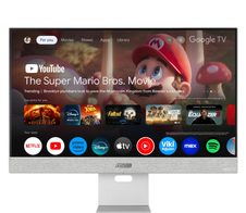 ASUS ZenScreen MS27UC Smart-Bildschirm 68,6 cm (27")