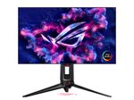 ASUS ROG Swift OLED PG27AQDP Gaming-Monitor 67,3 cm (26,5")