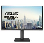 ASUS VA27UCPS Business-Monitor 68,6 cm (27")