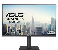 ASUS VA27UCPS Business-Monitor 68,6 cm (27")