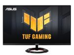 ASUS TUF Gaming VG249Q3R Monitor 60,5 cm 23,8 Zoll Full HD