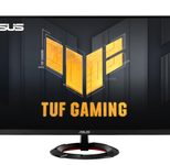 ASUS TUF Gaming VG249Q3R Monitor 60,5 cm 23,8 Zoll Full HD