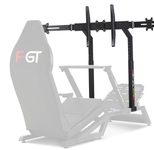 Next Level Racing® F-GT Monitor Stand