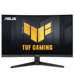 ASUS TUF Gaming VG27VQM1B Curved-Gaming-Monitor 68,58cm (27 Zoll)