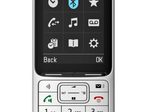 UNIFY OpenScape DECT Phone SL6