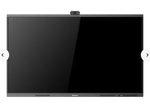 Hisense 75MR6DE Signage Display / Interactive Digital Board