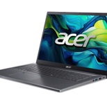 Acer Aspire 17 Notebook A17-51GM-71NL 43,94 cm (17,3")
