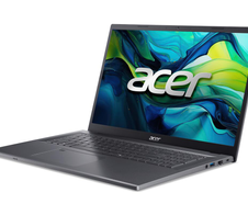 Acer Aspire 17 Notebook A17-51GM-71NL 43,94 cm (17,3")