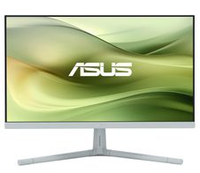 ASUS VU249CFE-G Eye Care Monitor 60,5 cm (23,8")