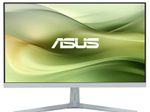ASUS VU279CFE-G Eye Care Monitor 68,6 cm (27")