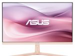 ASUS VU279CFE-P Eye Care Monitor 68,6 cm (27")