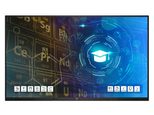Philips 86BDL4152E Digital Signage Touch Display 217 cm 86 Zoll