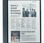 HannsNote 2 - Digital Notepad