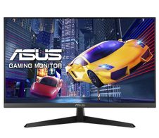 ASUS VY279HGR Eye Care Gaming-Monitor 68,6 cm (27")