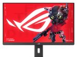 ASUS ROG Strix XG259CS Gaming-Monitor 62,2 cm (24,5")