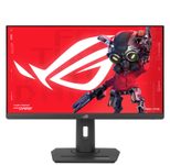 ASUS ROG Strix XG259CS Gaming-Monitor 62,2 cm (24,5")