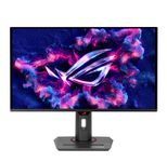 ASUS ROG Strix OLED XG27ACDNG Gaming-Monitor 67,3 cm (26,5")