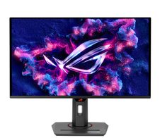 ASUS ROG Strix OLED XG27ACDNG Gaming-Monitor 67,3 cm (26,5")