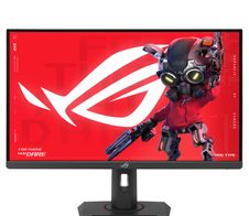 ASUS ROG Strix XG27ACMG Gaming-Monitor 68,6 cm (27")