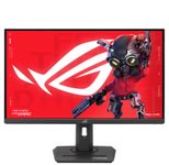ASUS ROG Strix XG27UCG Gaming-Monitor 68,6 cm (27")