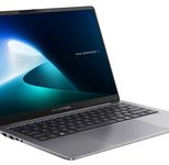 ASUS ExpertBook P5 P5405CSA-NZ0915 Intel® Core™ Ultra 5 226V Notebook 35,6 cm (14")