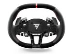 Thrustmaster Hypercar Wheel Add-On, Premium-Lenkrad, Für PC und Konsolen