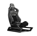 Next Level Racing® GTSeat Add-on for Wheel Stand DD/ 2.0