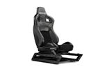 Next Level Racing® GTSeat Add-on for Wheel Stand DD/ 2.0